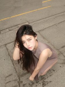 Hannahkae27 - Image 34