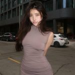 Hannahkae27 - Image 30