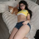Hannahkae27 - Image 19