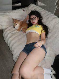 Hannahkae27 - Image 19
