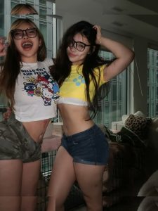 Hannahkae27 - Image 16