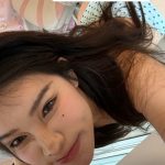 Hannahkae27 - Image 12