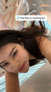 Hannahkae27 - Image 12