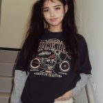 Hannahkae27 - Image 7