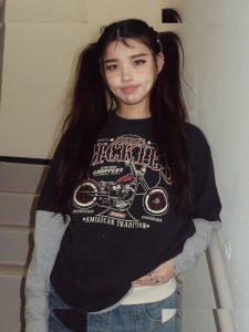 Hannahkae27 - Image 7