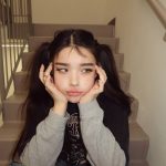 Hannahkae27 - Image 6