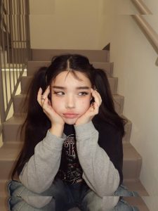 Hannahkae27 - Image 6