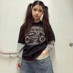 Hannahkae27 - Image 4