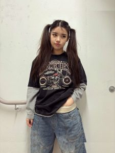 Hannahkae27 - Image 4
