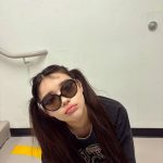 Hannahkae27 - Image 3