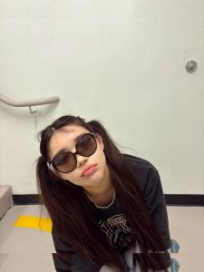 Hannahkae27 - Image 3