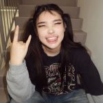 Hannahkae27 - Image 2