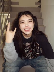 Hannahkae27 - Image 2