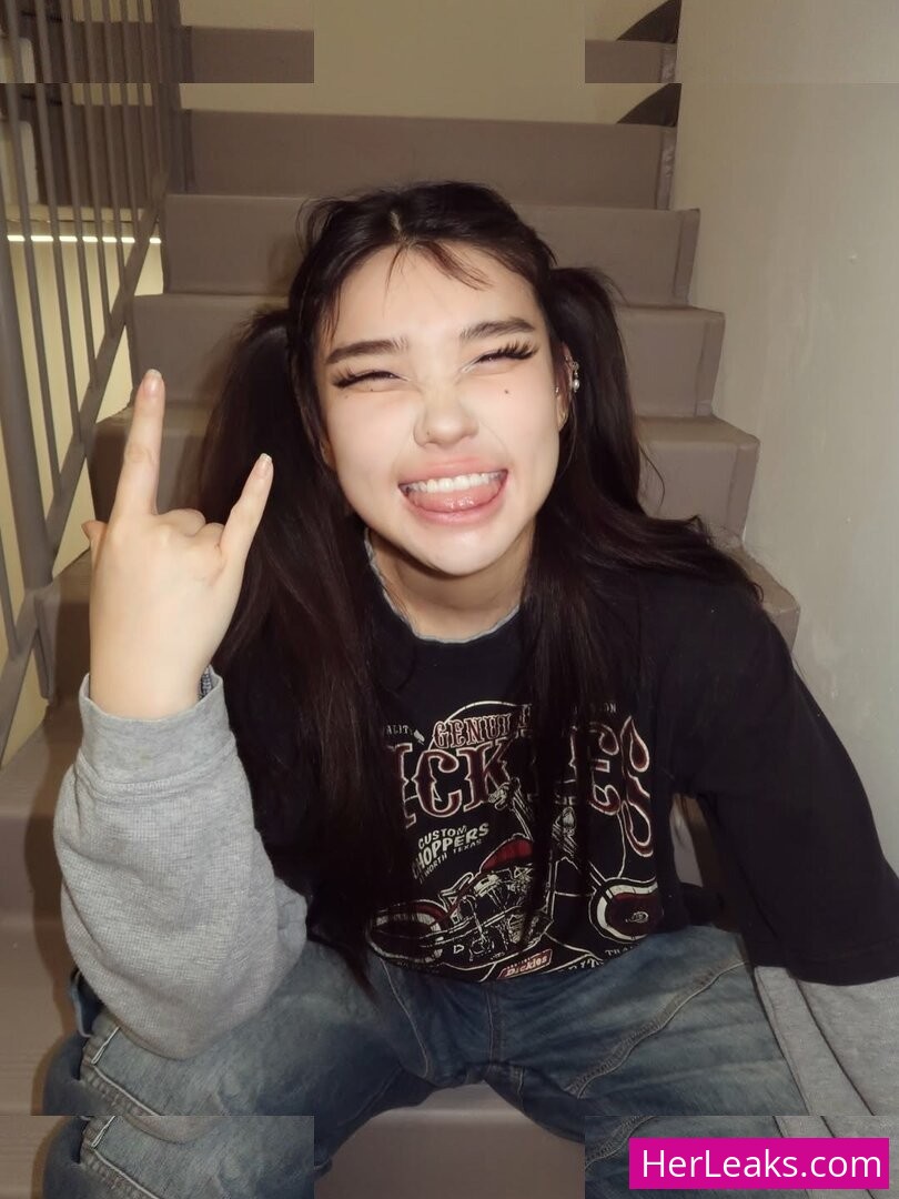 Hannahkae27 - Image 2