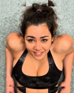 Helena Daher - Image 89