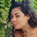 Helena Daher - Image 1