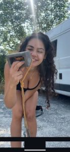Helena Daher - Image 83