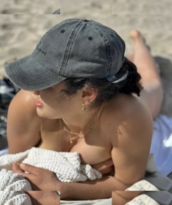 Helena Daher - Image 74