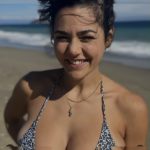Helena Daher - Image 73