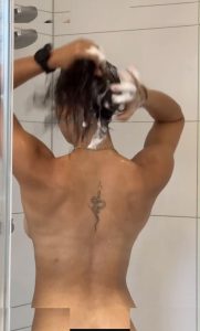 Helena Daher - Image 70
