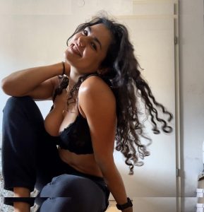 Helena Daher - Image 66