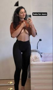 Helena Daher - Image 56