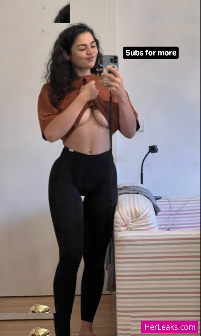 Helena Daher - Image 56