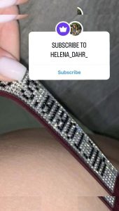 Helena Daher - Image 55