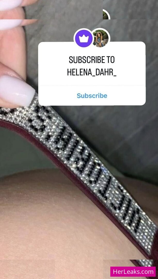 Helena Daher - Image 55