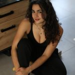 Helena Daher - Image 51