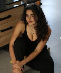 Helena Daher - Image 51