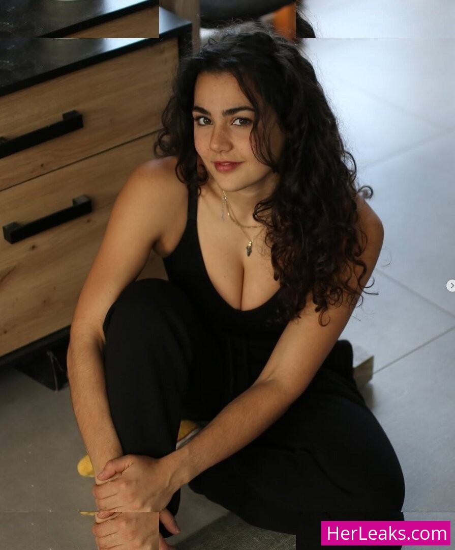 Helena Daher - Image 51