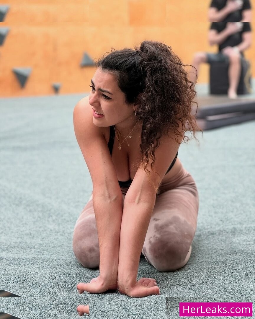 Helena Daher - Image 43