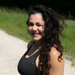 Helena Daher - Image 38