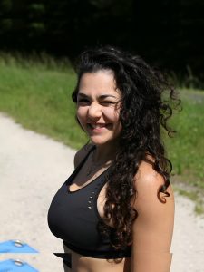 Helena Daher - Image 38
