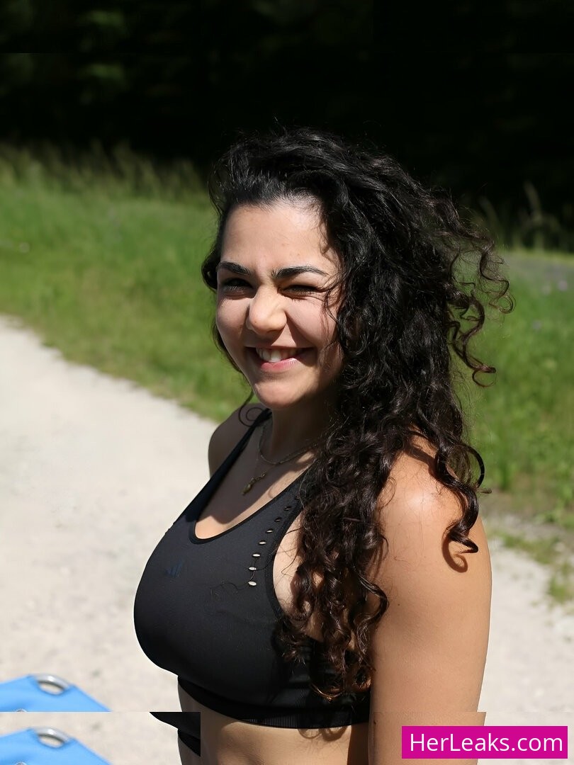 Helena Daher - Image 38