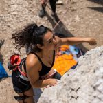 Helena Daher - Image 37