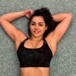 Helena Daher - Image 36
