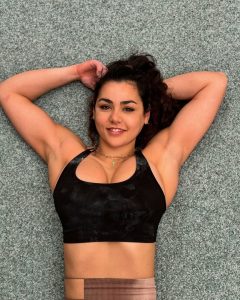 Helena Daher - Image 36