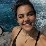 Helena Daher - Image 35