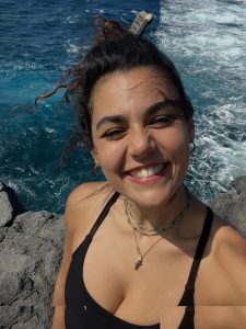 Helena Daher - Image 35
