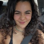 Helena Daher - Image 34