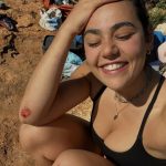 Helena Daher - Image 33