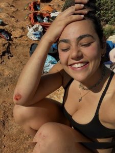 Helena Daher - Image 33