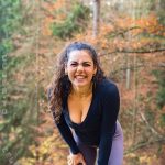 Helena Daher - Image 28