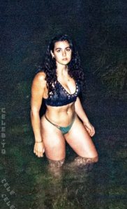 Helena Daher - Image 27