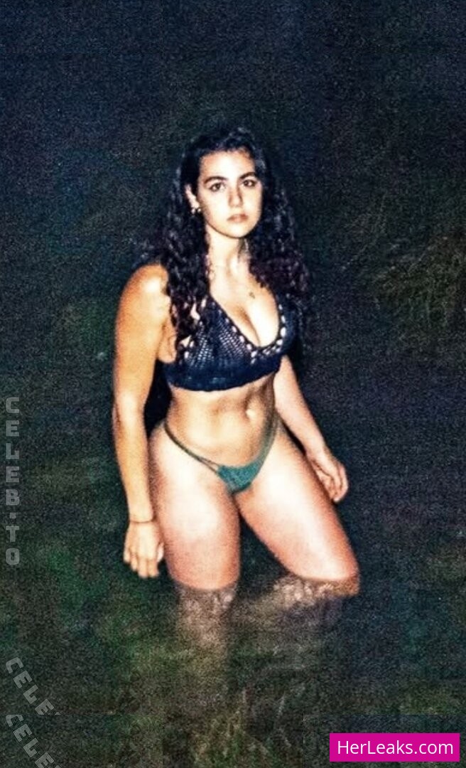 Helena Daher - Image 27