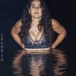 Helena Daher - Image 26