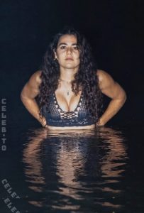 Helena Daher - Image 26