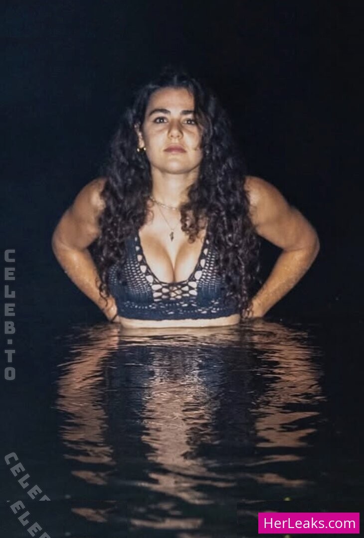 Helena Daher - Image 26